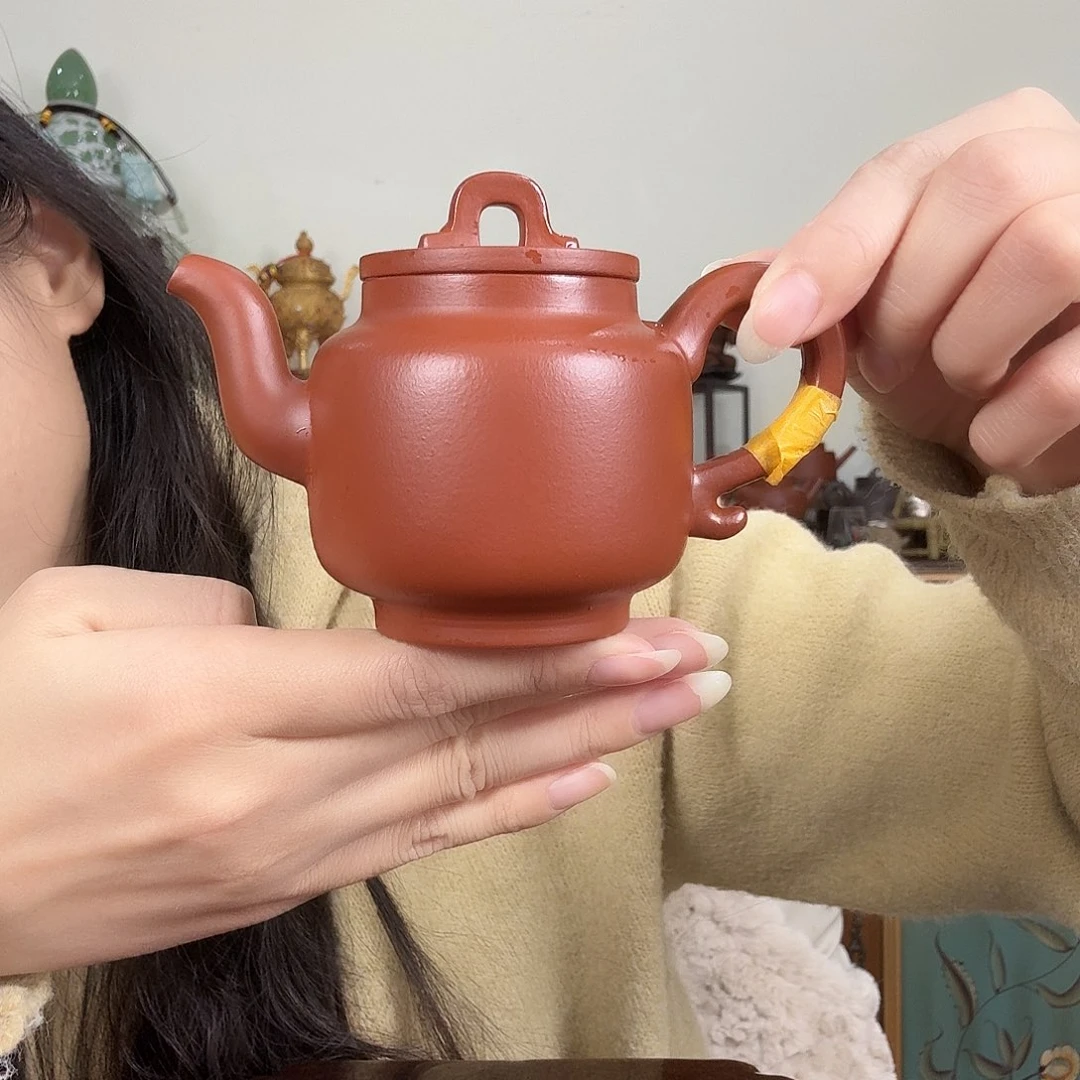 富甲一方补丁福利