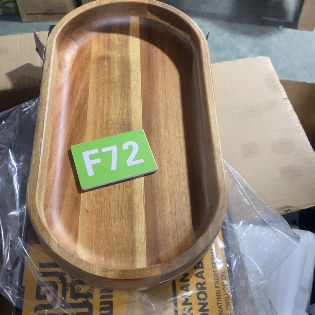 木两****麻f72孤品一单无售后