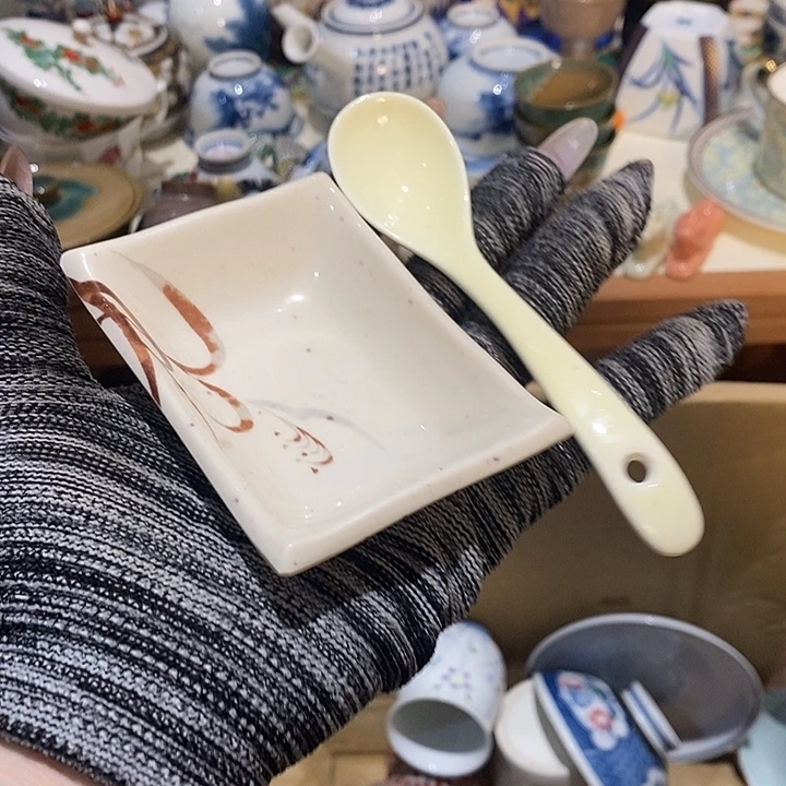 瓷片瓷片瓷片瓷片