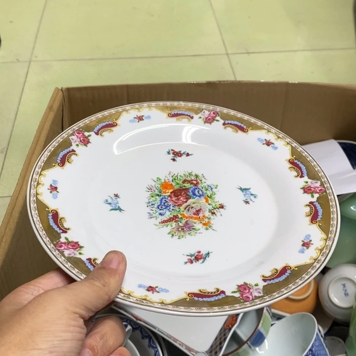 瓷片哈哈哈哈哈哈哈哈