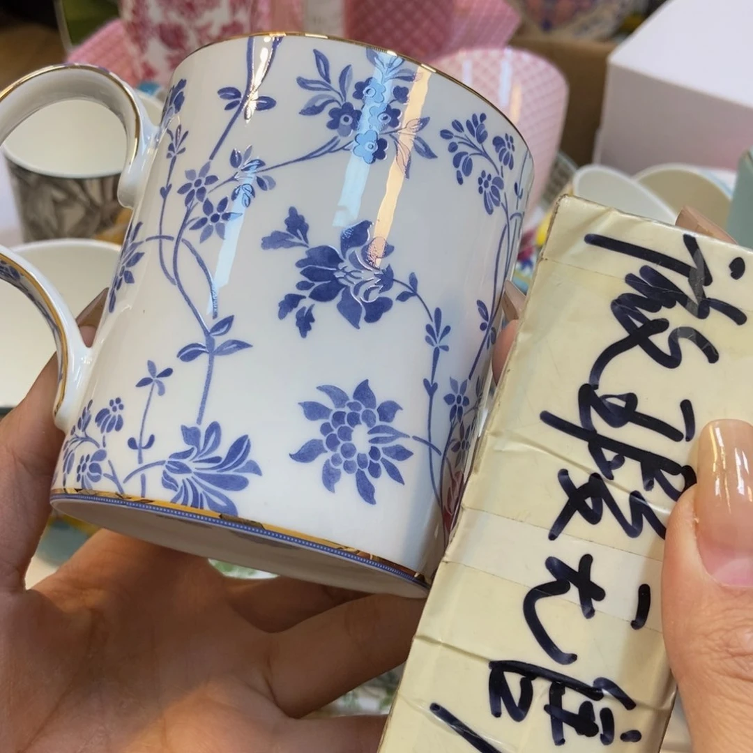 瓷两单包邮……………………
