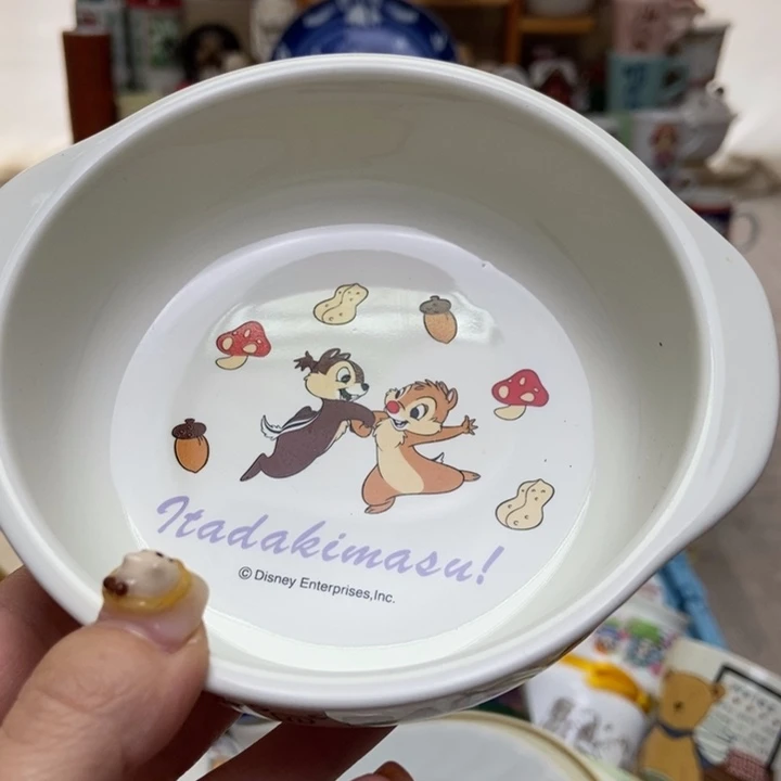 摆件?****果陶瓷哈哈哈哈哈