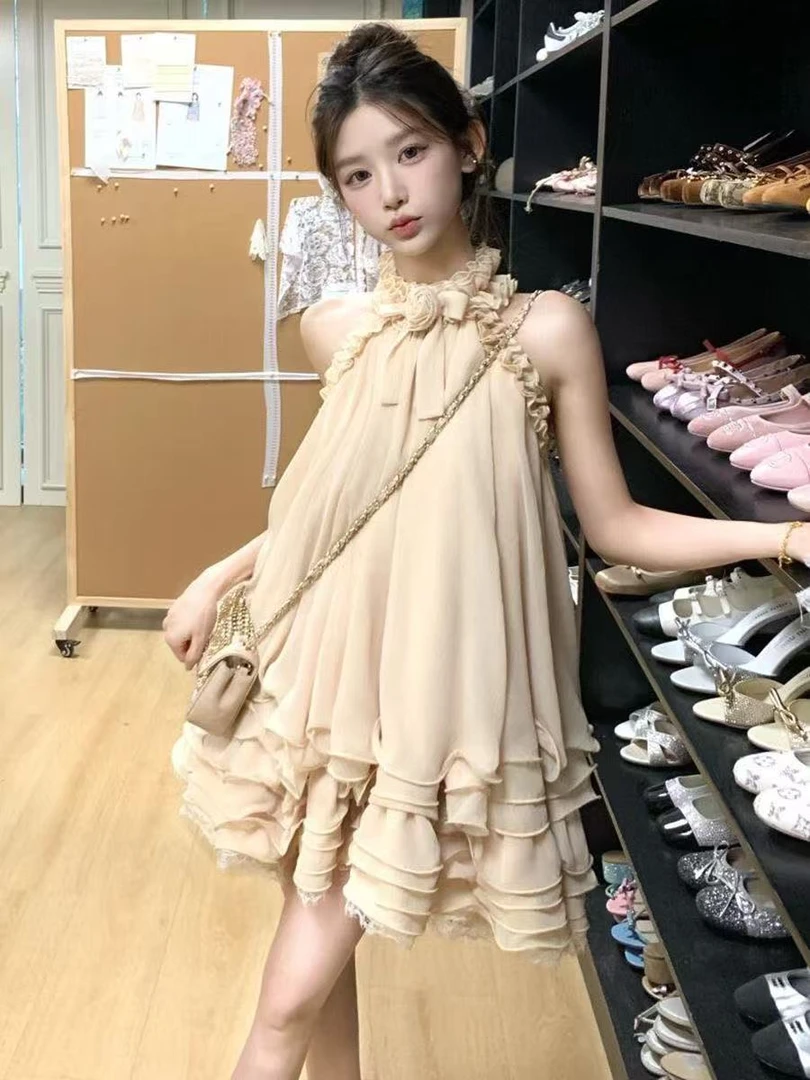 千金纯欲辣妹套装上衣(下单备注编码)