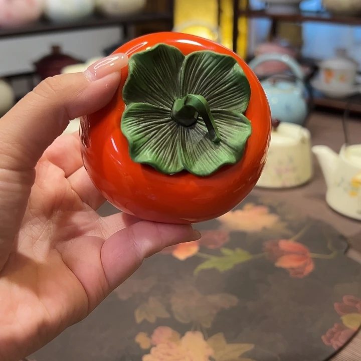 茶具配件其它茶器