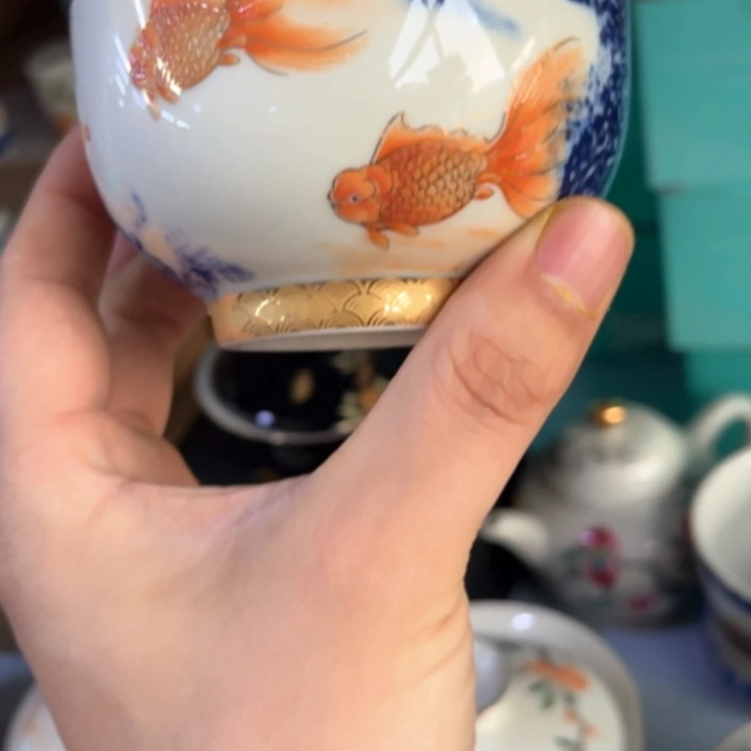 【闪购商品】777288404735535