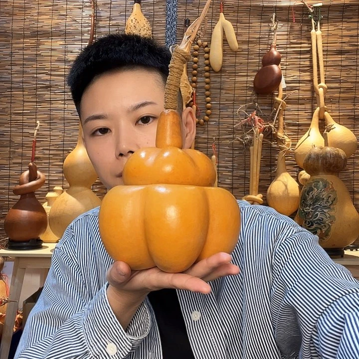老*111111111:321