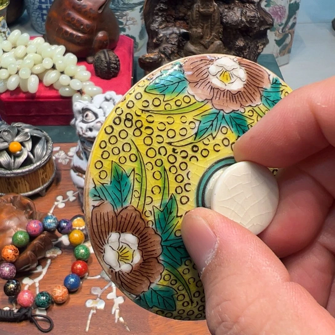 瓷器瓷器瓷器瓷器瓷器