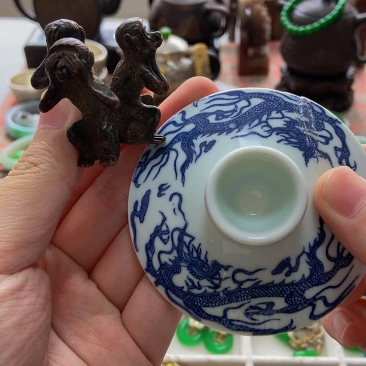 瓷片哈哈哈哈就哈哈哈哈哈哈