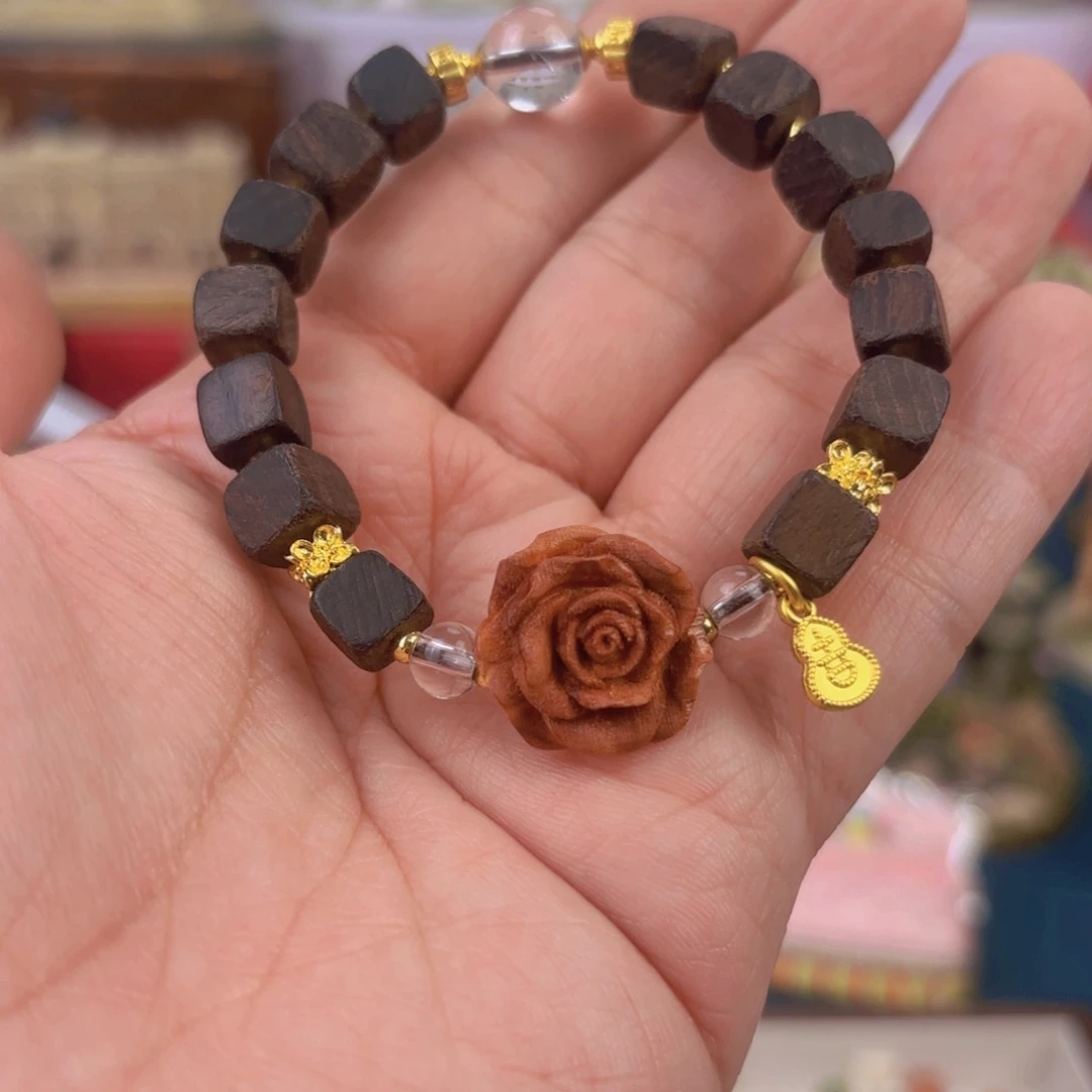 手串沉香手串手串手串手串手串