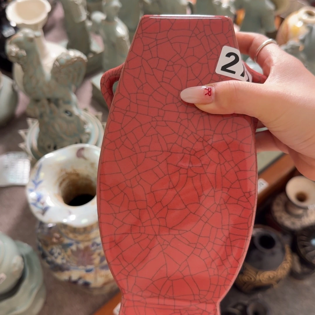 哈哈耀洲福利哈哈哈哈哈哈272