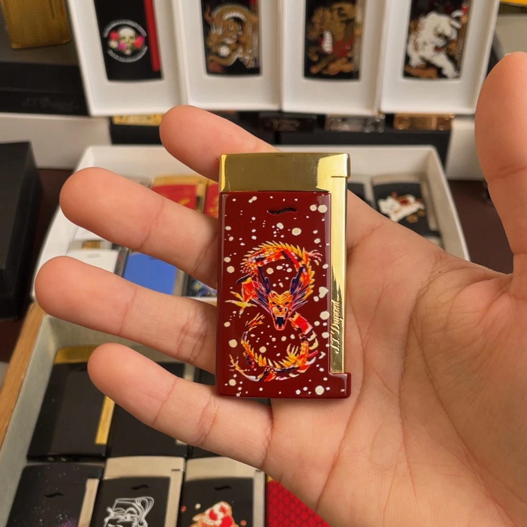 啦啦啦啦啦啦啦啦啦啦啦