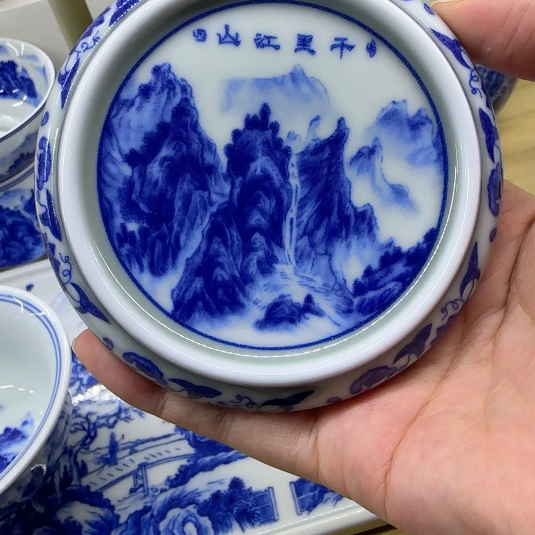 盖置景德镇福利福利