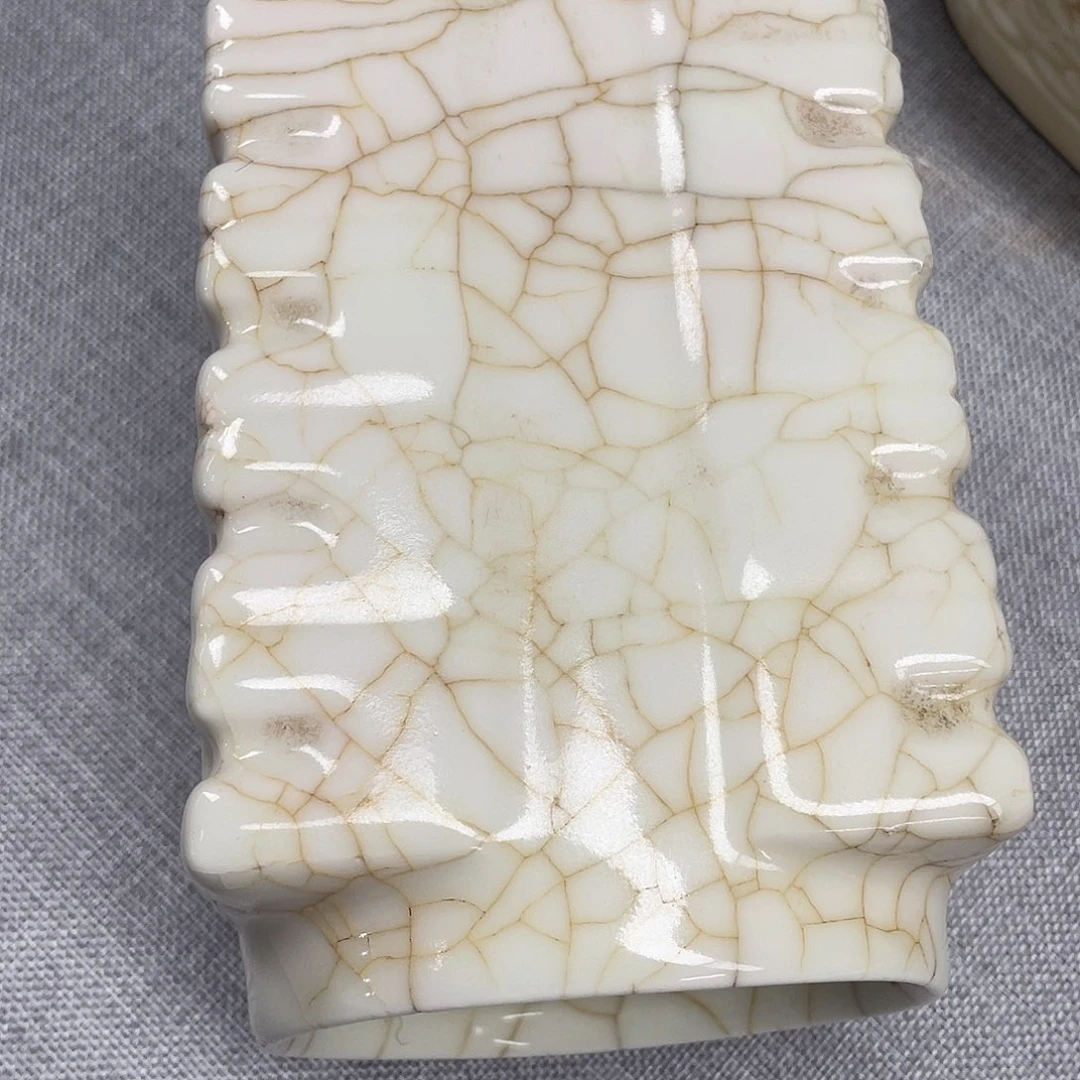 摆件白*杰陶瓷陶瓷陶瓷陶瓷陶瓷