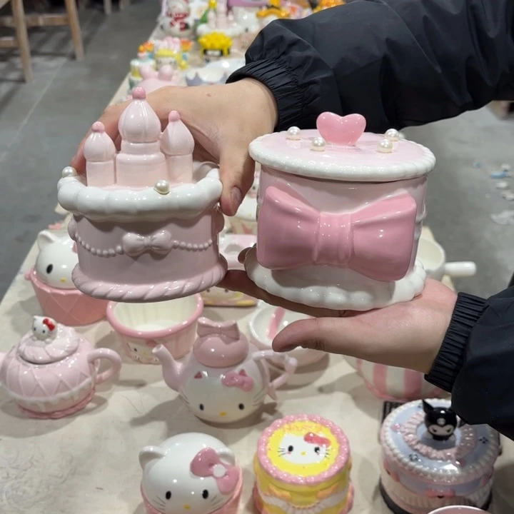 紫砂茶案我在外面吃饭了哈