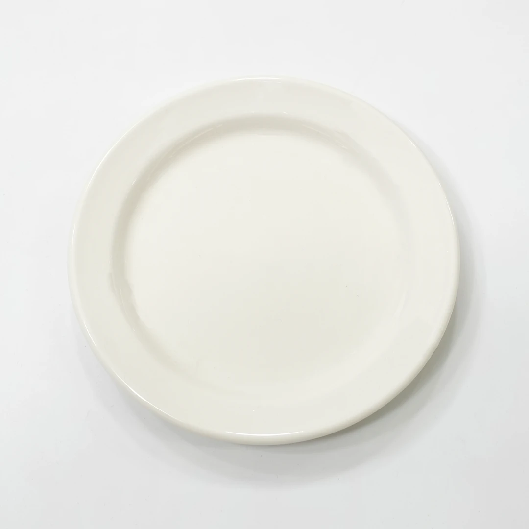 159 mmMG平盘（专底0.24） 1个