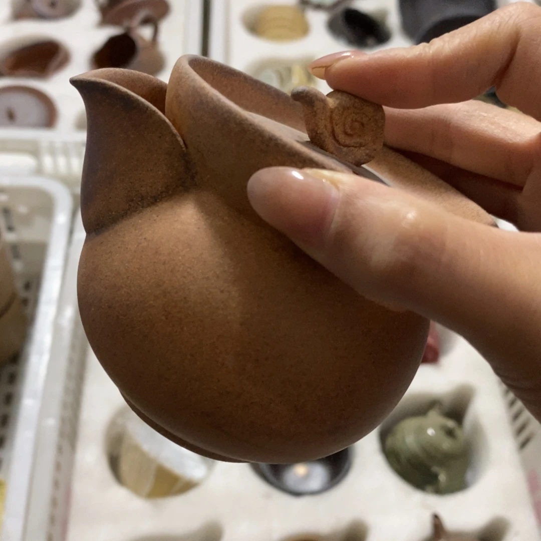 仓播福利活动开始922