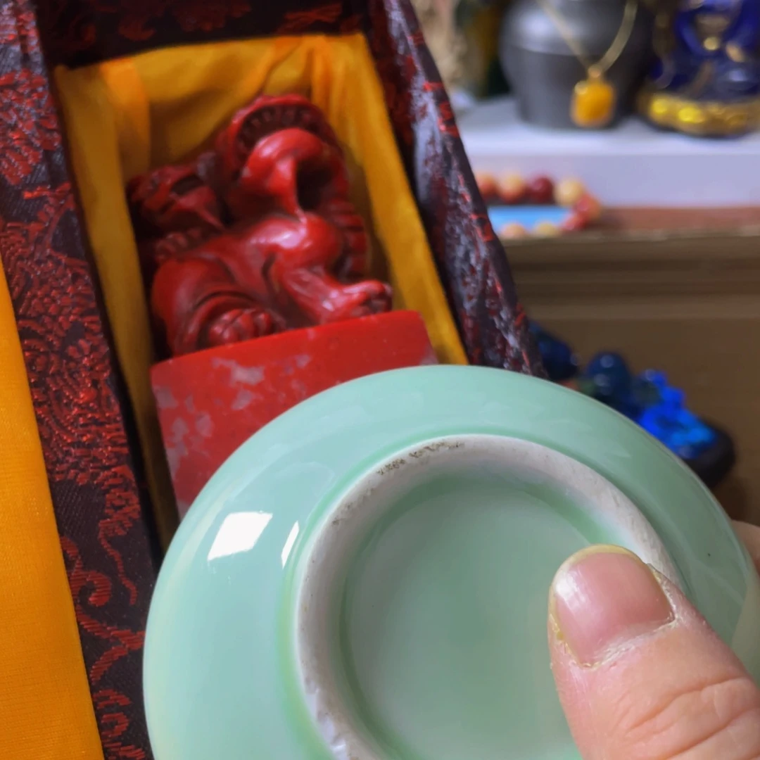 陶瓷陶瓷陶瓷陶瓷