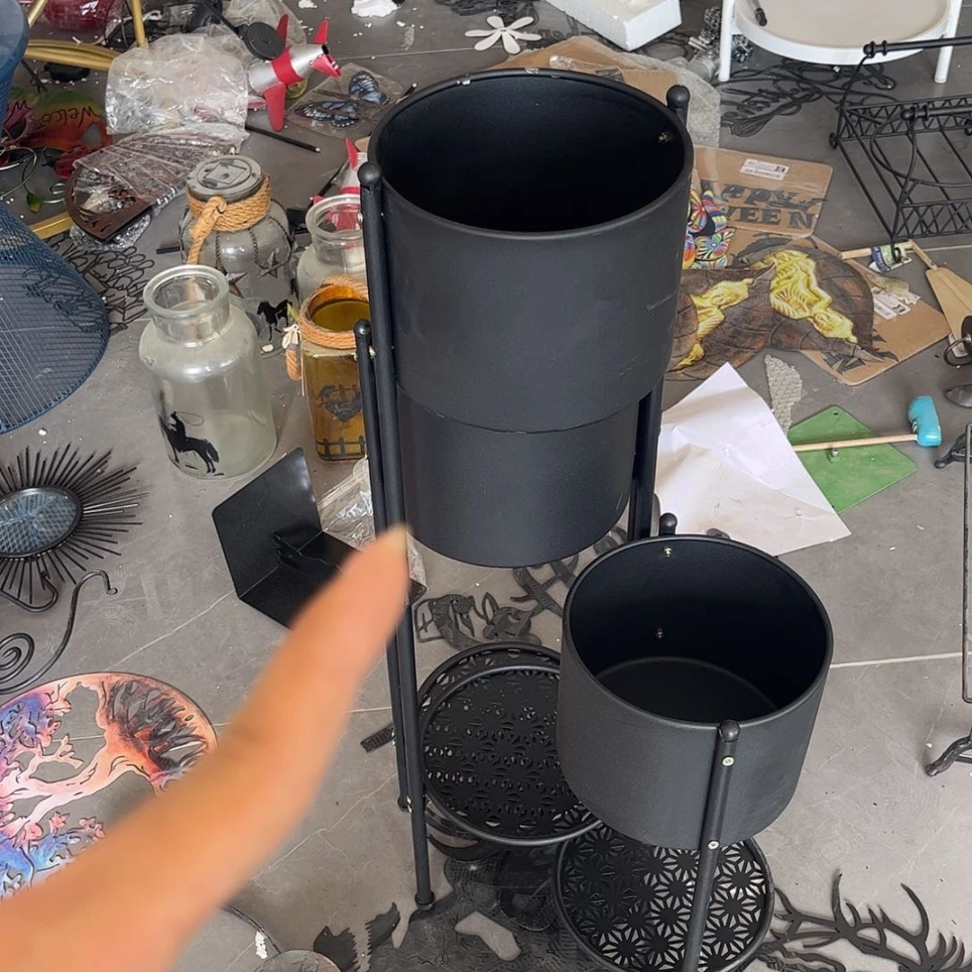 炸炸炸炸炸炸炸炸炸给力