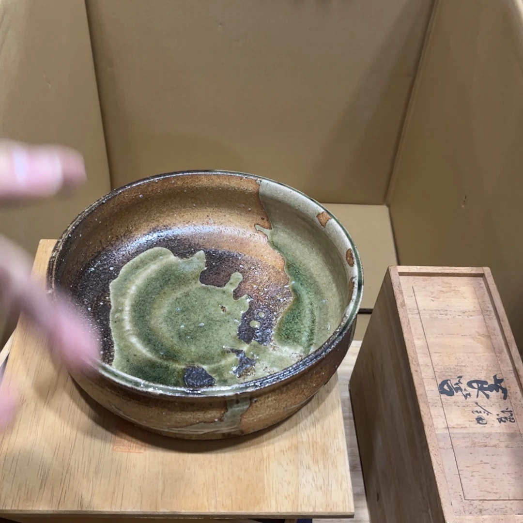 山**火爆热卖热卖爆款茶茶茶