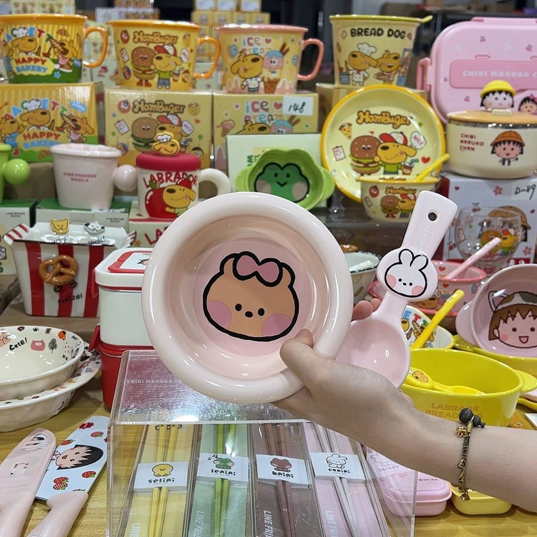 1541629 陶瓷陶瓷陶瓷他