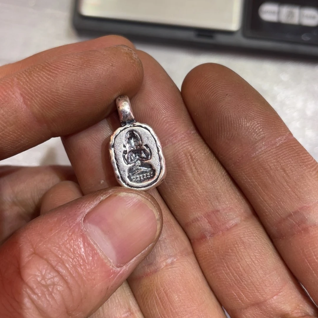 纯银啊啊啊啊啊啊啊啊