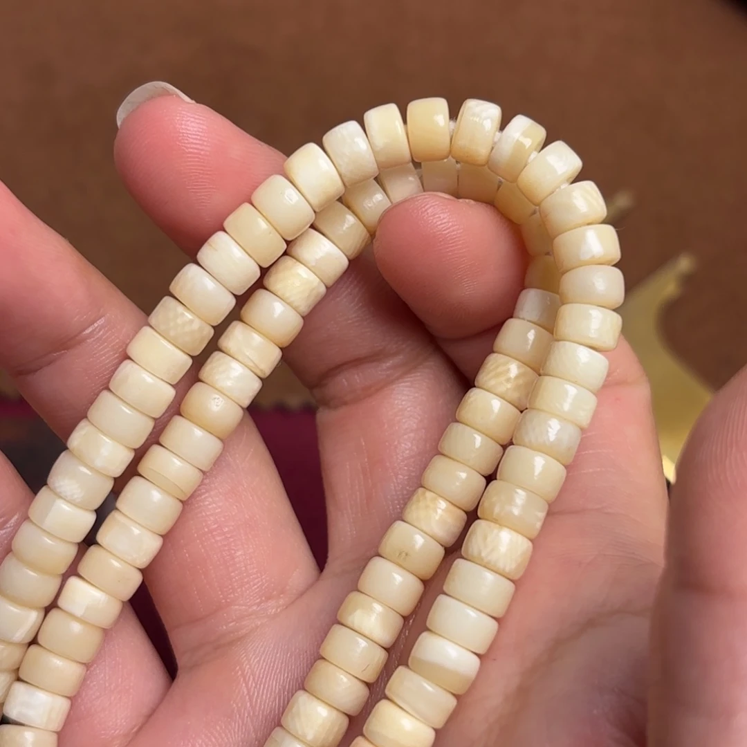 橄榄核手串/手链藏传小配饰