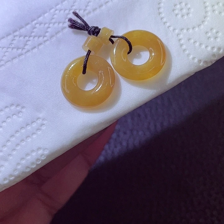 未镶嵌定制翡翠翡翠