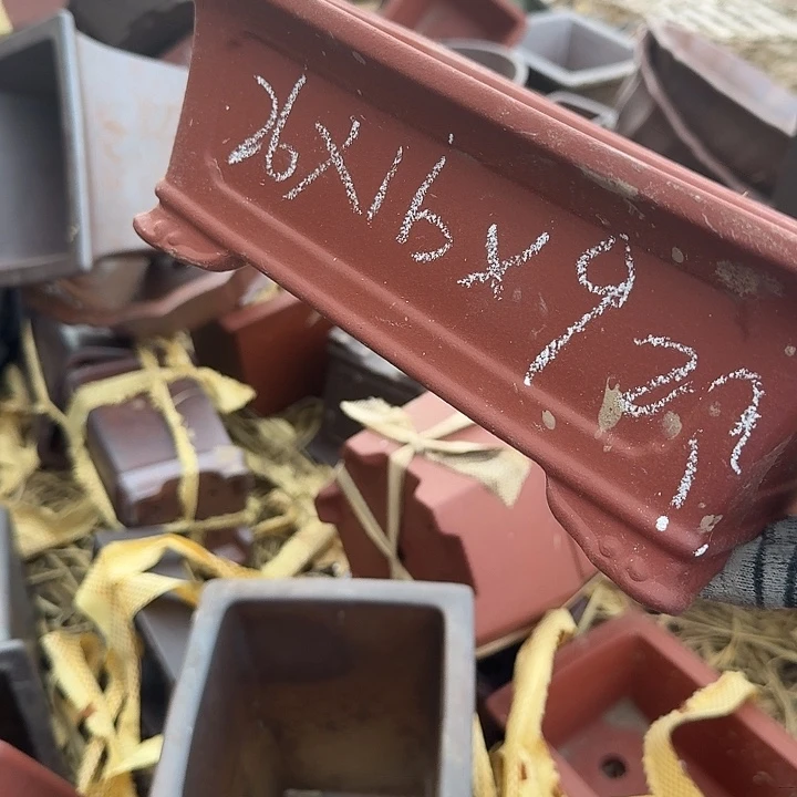 瑕疵瑕疵吃瑕疵吃的吃瑕疵吃