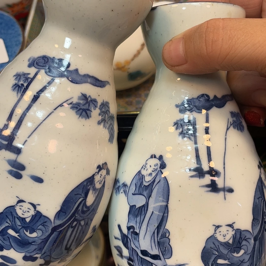 健健康康平平安安