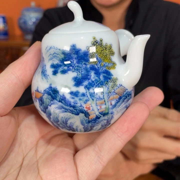 盘福利来啦,福利来啦,福利来