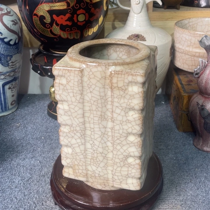 瓷片瓷器瓷器瓷器