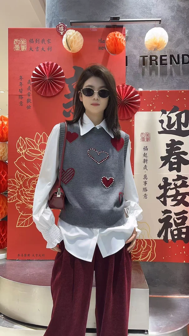 毛衣打底特特特特