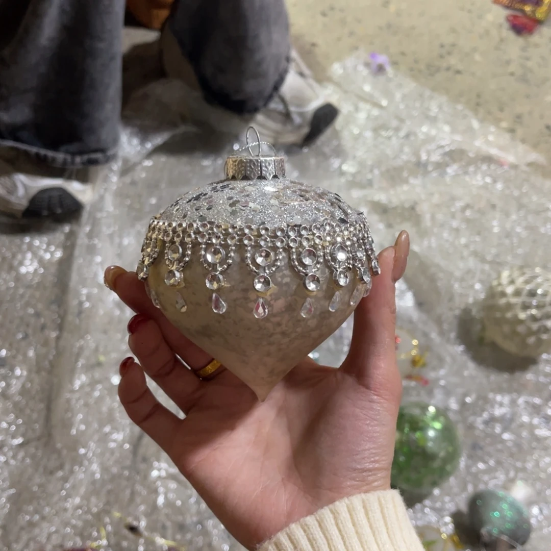 O***k有机玻璃摆件等各种