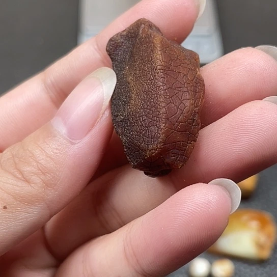 定制蜜蜡订制蜜蜡原石