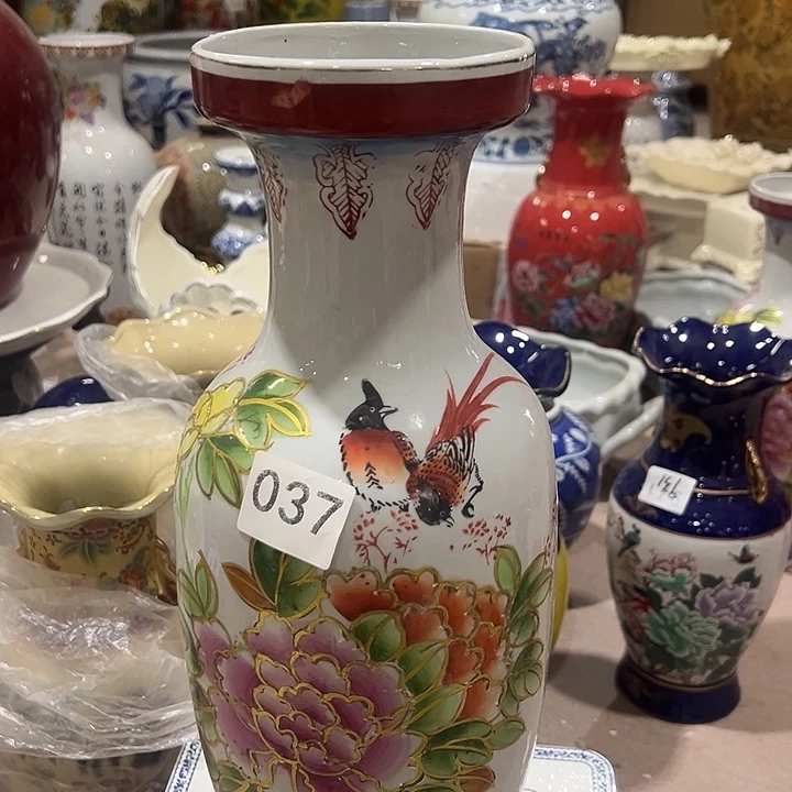 陶瓷瑕。。，，，。。。。。。。。。