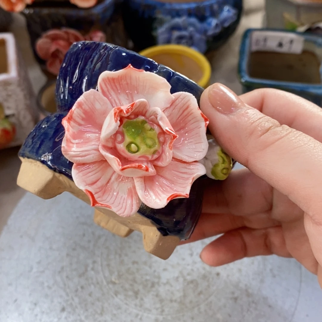 福利福利福利福利