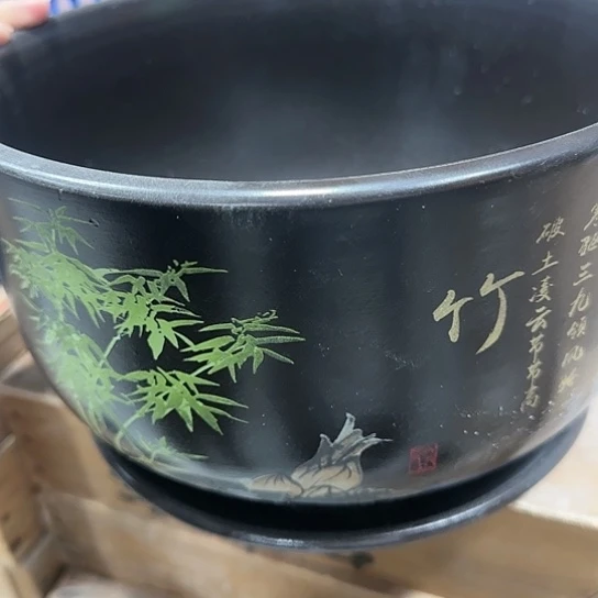 有孔！！有问题问客服，满9元包邮