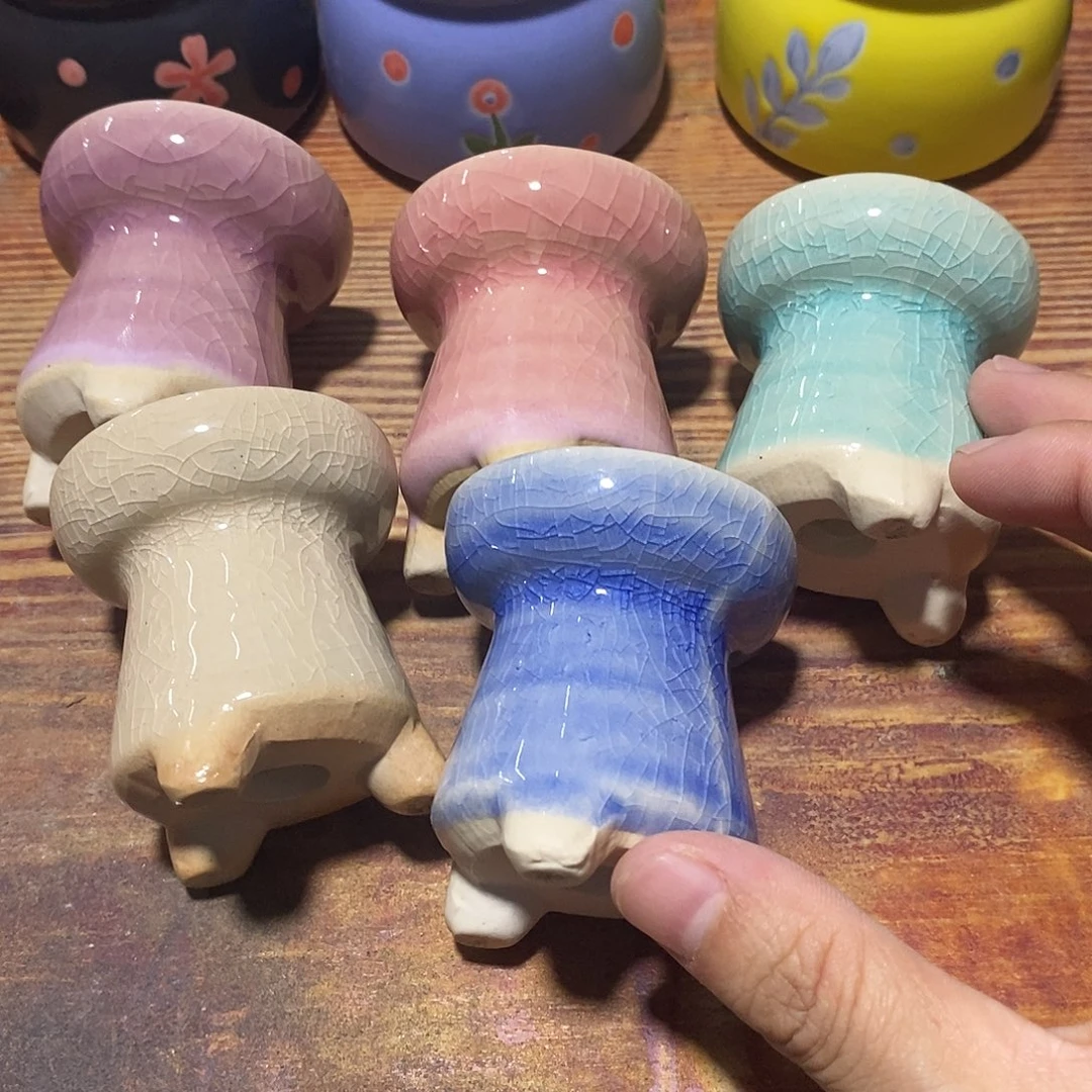 『满9.9米包邮发货』随机3个