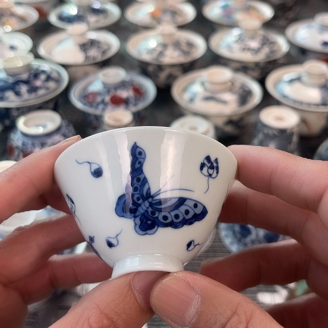 开播福利，喜欢的拍