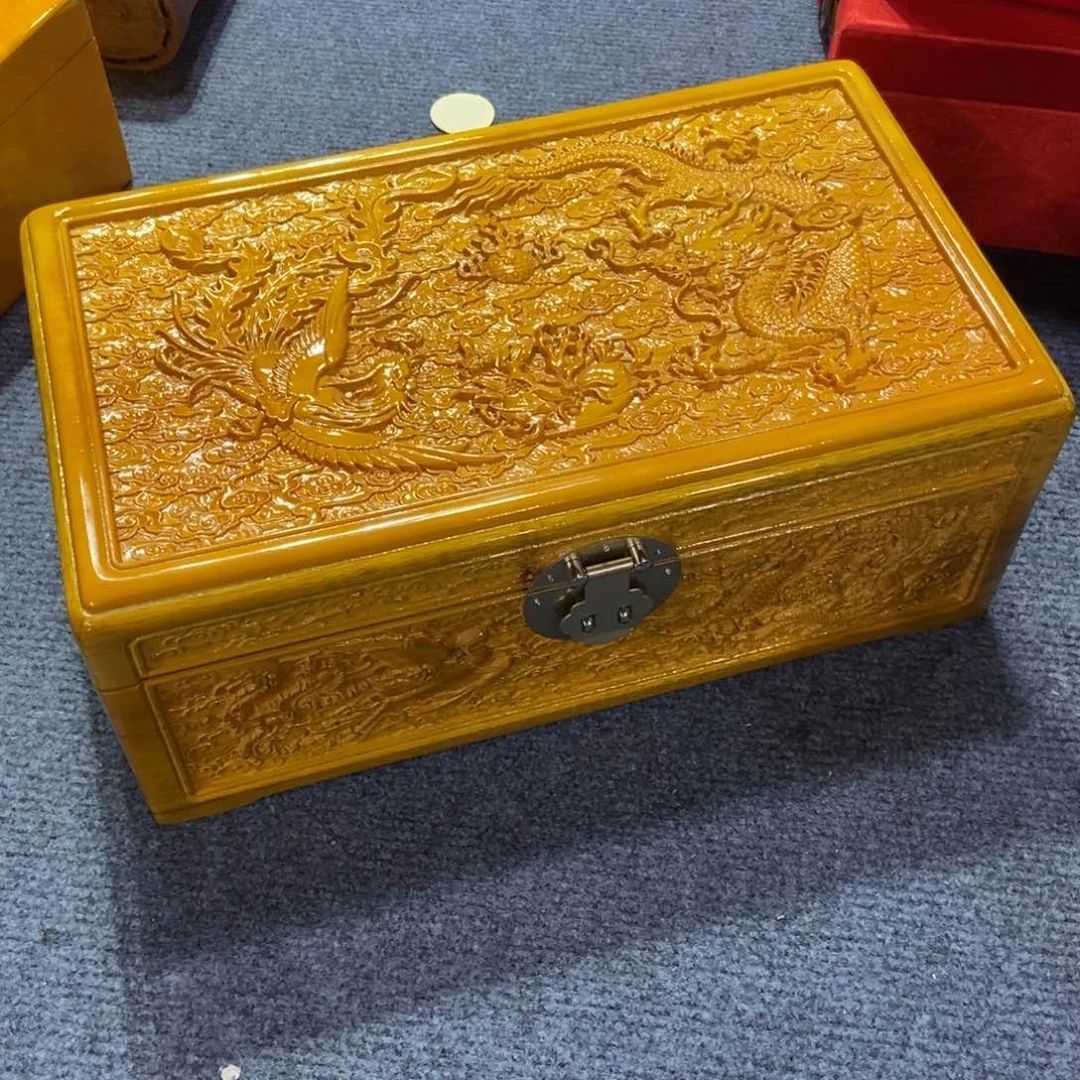 九***章楠木绿料的22233323333233