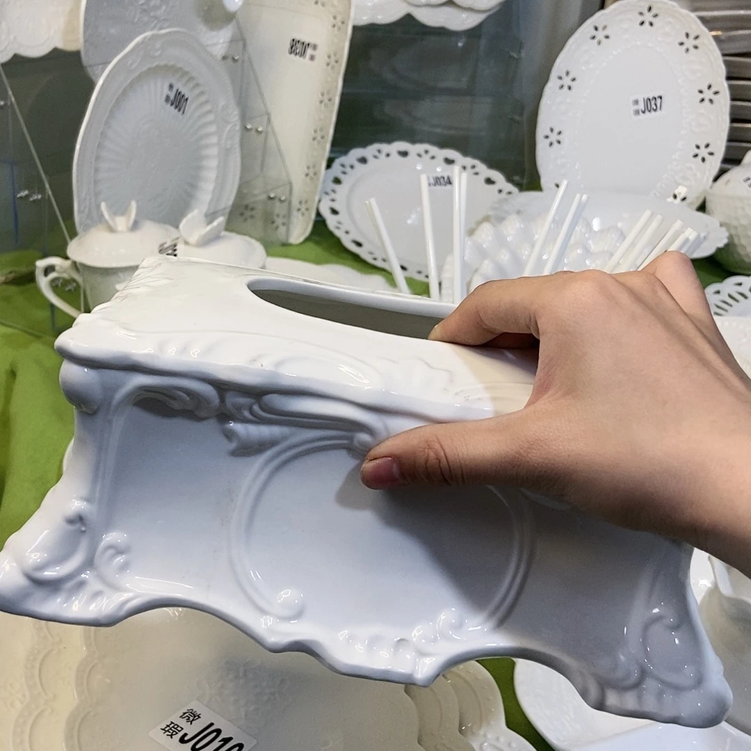 【闪购商品】碟工厂库存微瑕产品042
