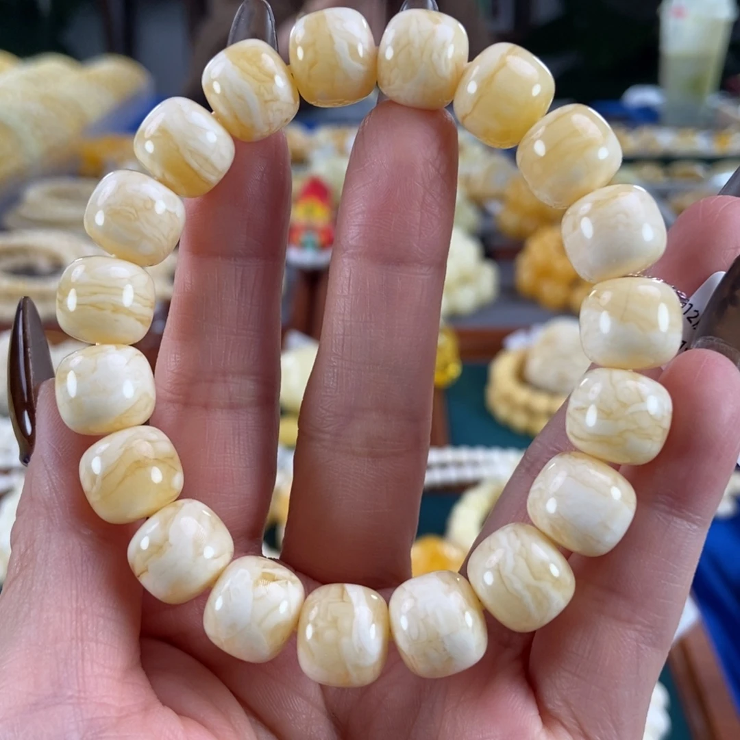 琥珀未镶嵌珠宝奇石12同料19.88