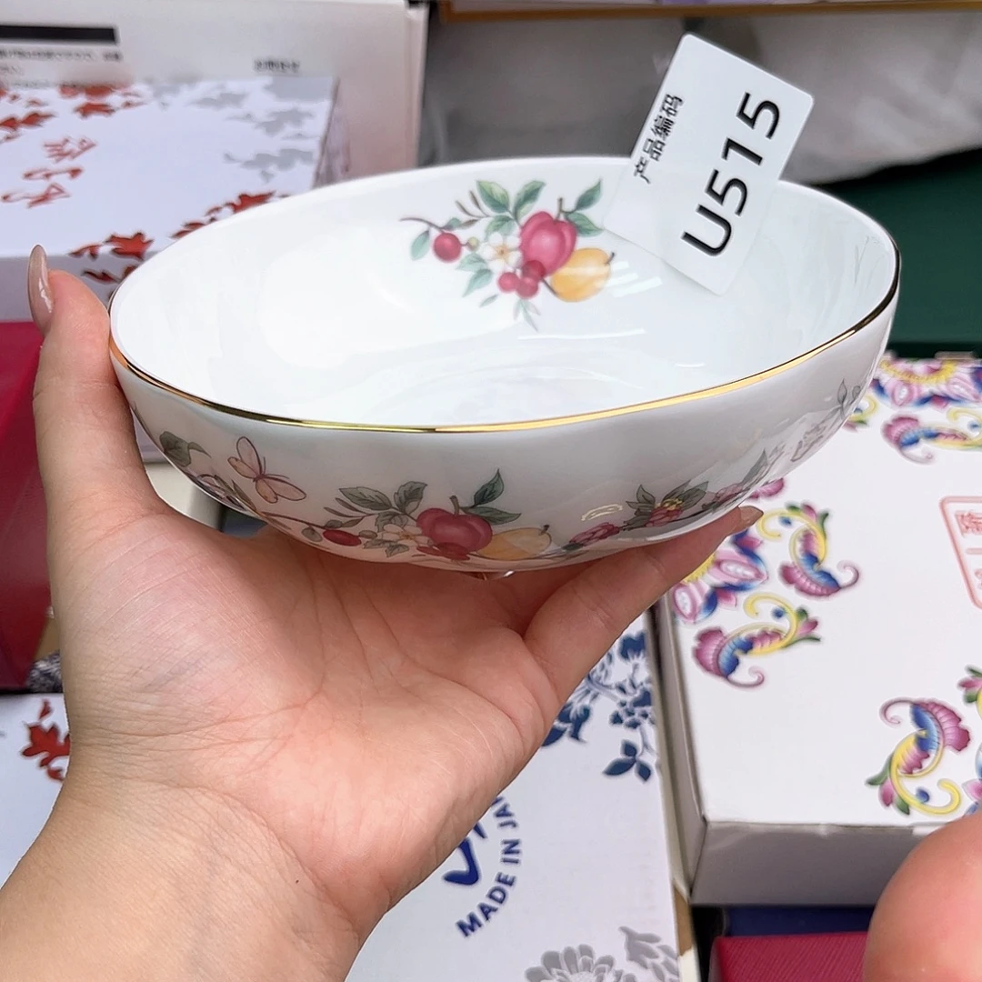 哦哦哦哦哦哦哦哦哦哦