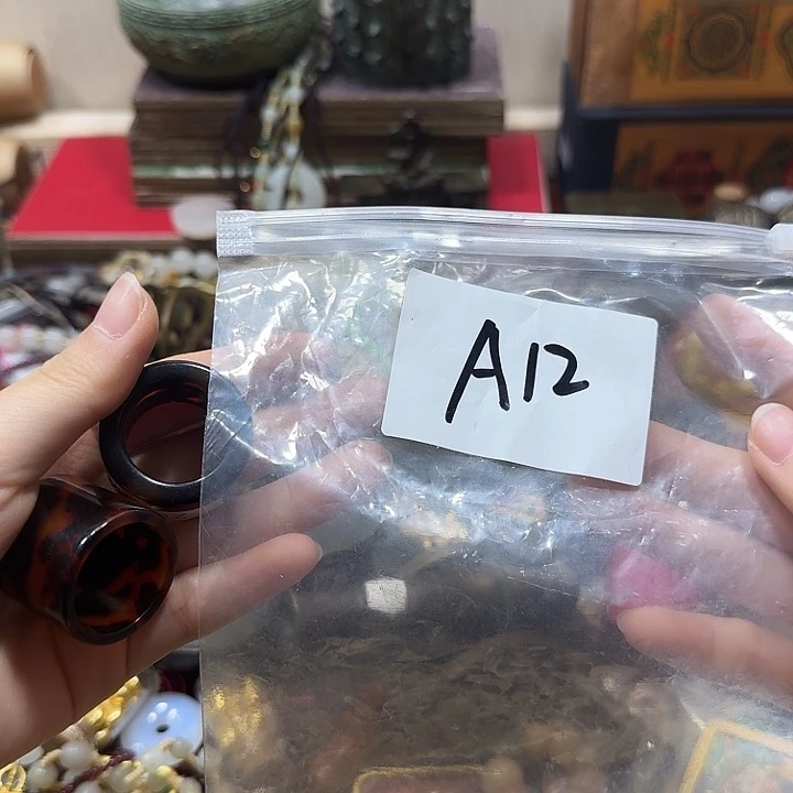 我***友金属晨熙古货专属链接