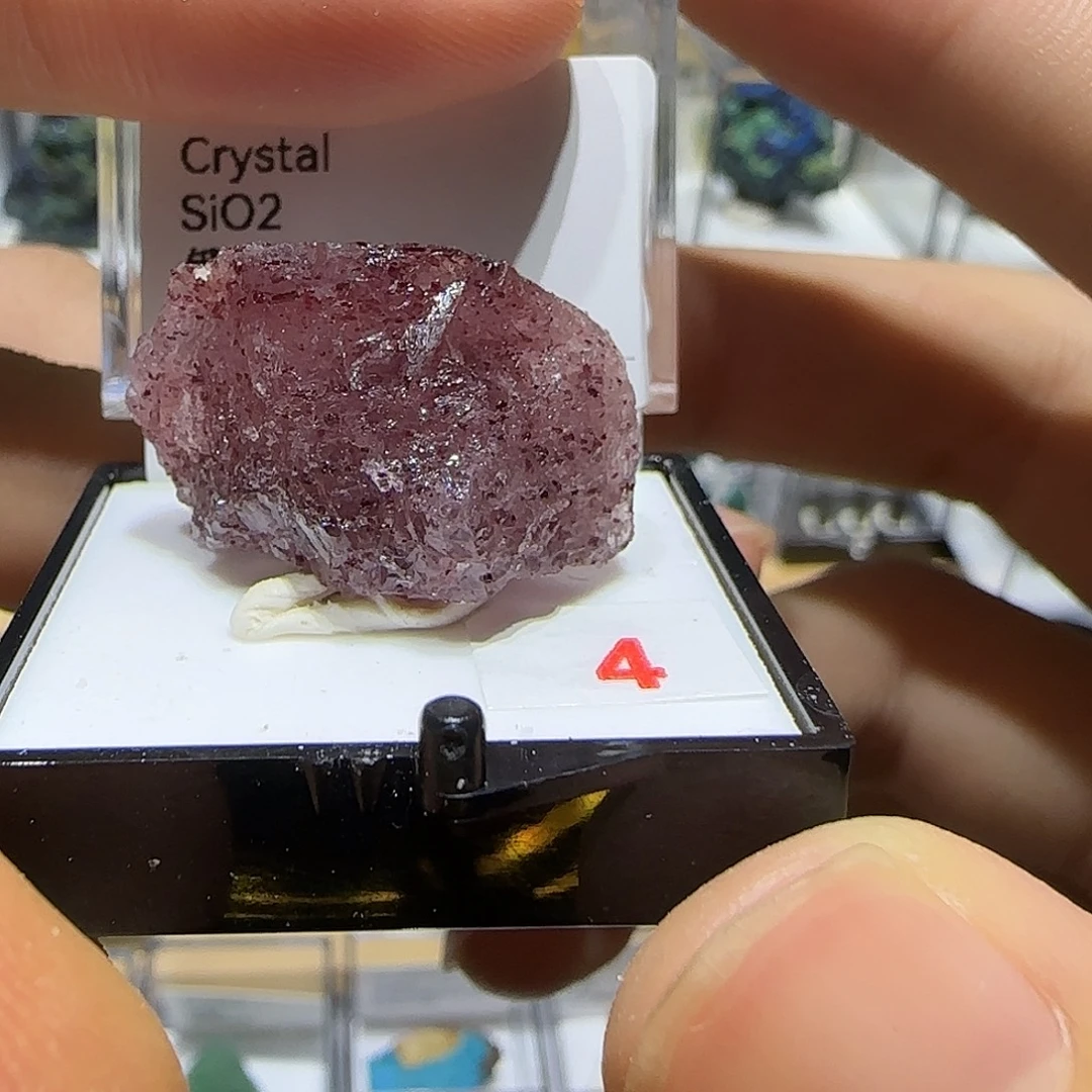 银S925草莓宝宝宝宝