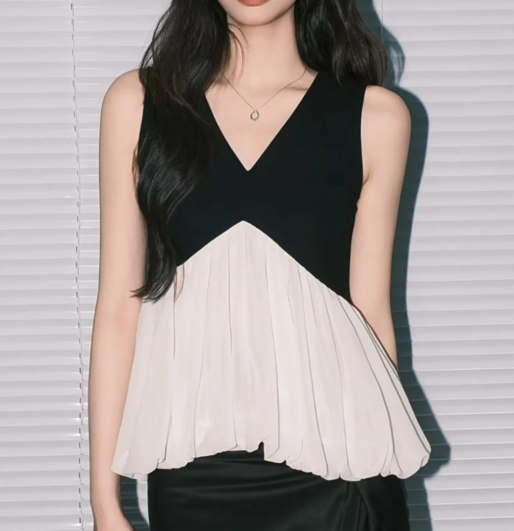 【新号福利】休闲女装 新号福利 直播间专拍