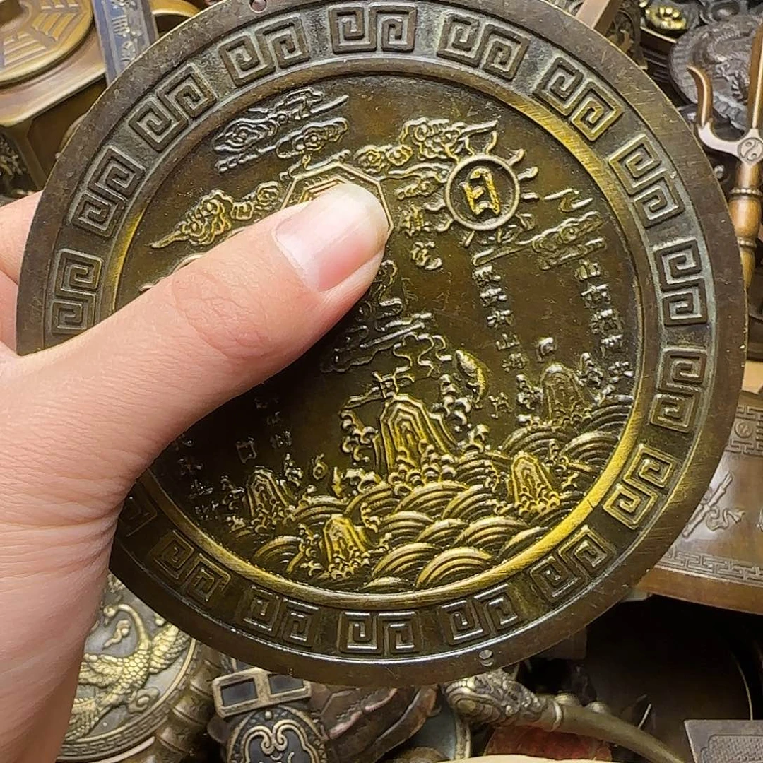 铜铜铜铜铜铜铜铜铜