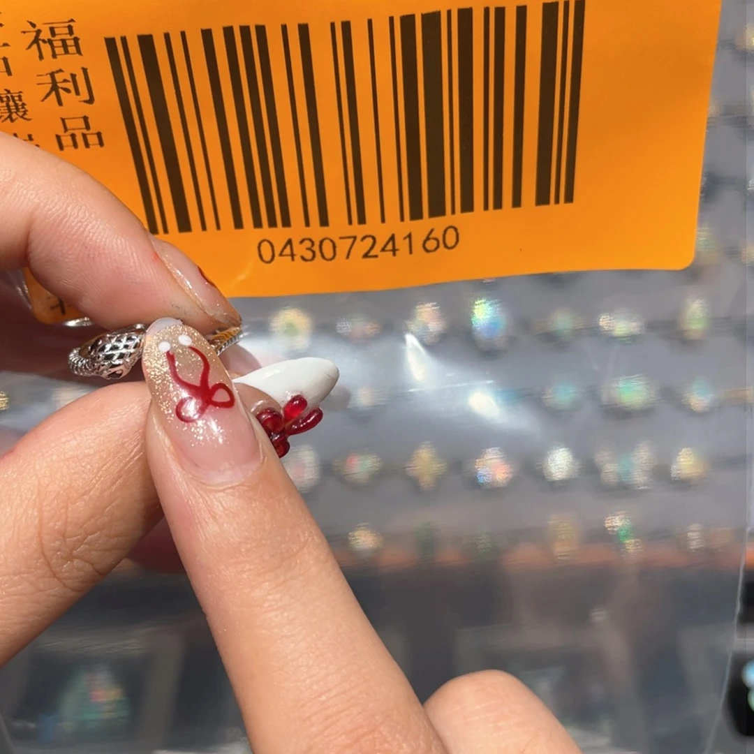 欧泊欧巴戒指银S925镶嵌?****?
