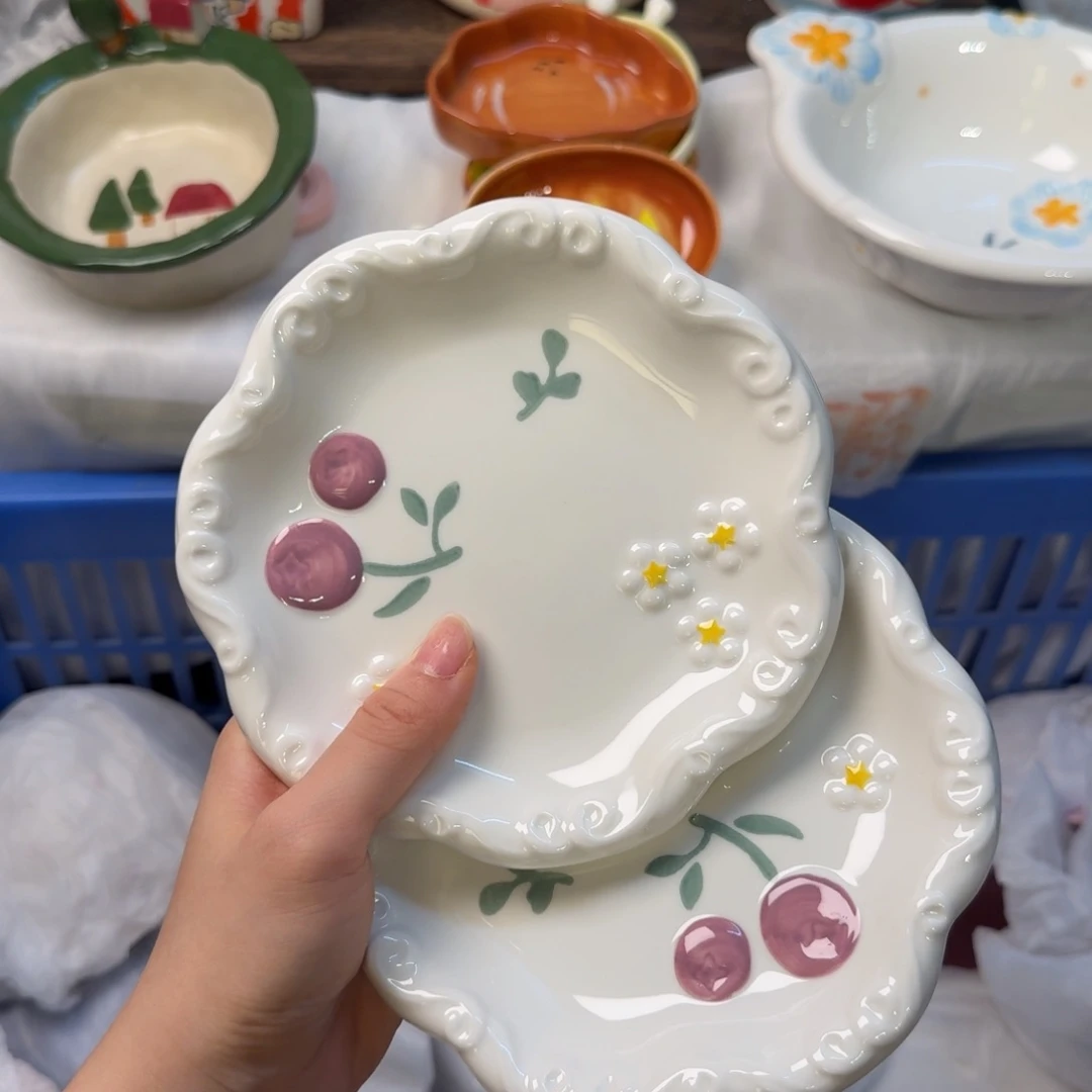 瓷陶瓷陶瓷陶瓷陶瓷特