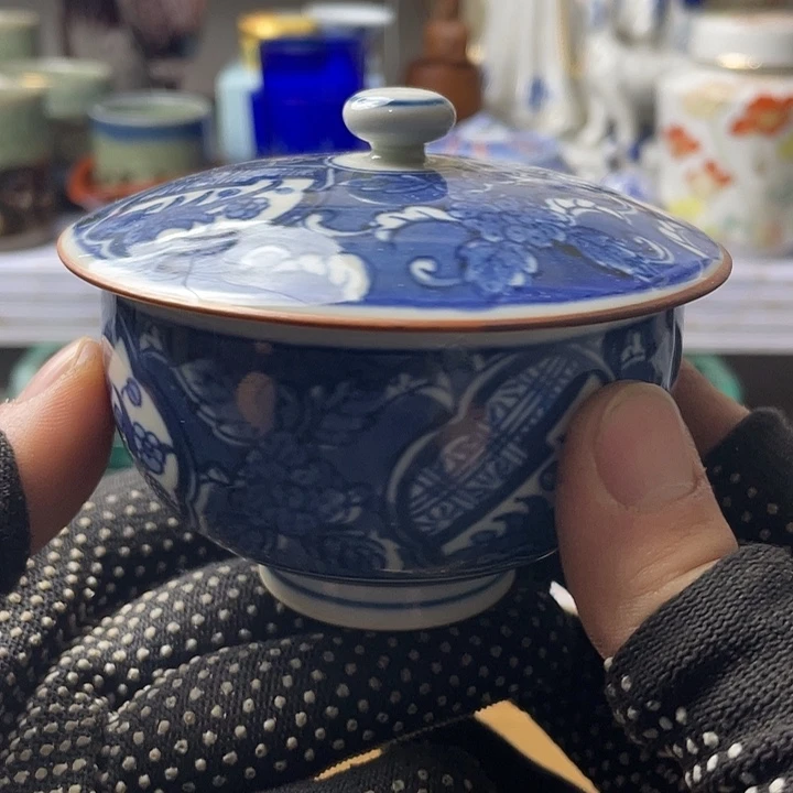 水滴瓷器水滴瓷器